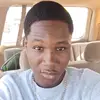 Timmy.Dave🥷 - @timmy.davebackup - TikTok