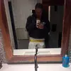 d - @_davetime - TikTok
