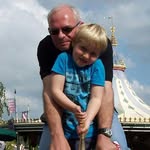 Dave Beddows - @davetimperleytea - Instagram