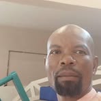 Dave Tembo - Facebook