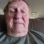 Dave Timpe - @dave.timpe - Instagram