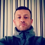 Dave Timperley - @dave.timperley - Instagram