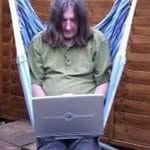 Dave Timperley - @timperley.dave - Instagram