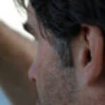 @davetimperley - Instagram
