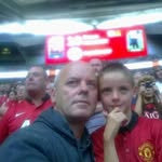 David Field - @timperley_dave - Instagram