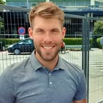 David Timpe - @david_timpe - Instagram