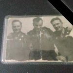 Dave Tindal - @evadladnit - Instagram