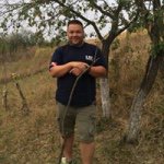 Dave Tindal - @dave_tindal44 - Instagram