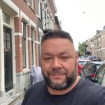 Dave Tindal - @dave_tindal - Instagram