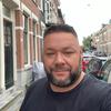 Dave Tindal - @davetindal1 - TikTok
