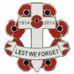 Dave Tindale - Facebook