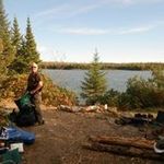 Dave Tindall - @tindall.dave - Instagram
