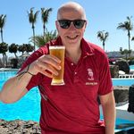 Dave Tindall - @dave.tindall71 - Instagram