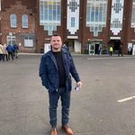 Dave Tindall - @davetindall - Instagram