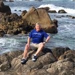 Dave Tindall - @dave_tindall - Instagram