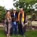 Dave Tindall - Facebook