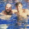 davetindall - @davetindall - TikTok