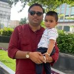 David Rohit Tindal - @davidrohittindal - Instagram