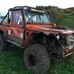 David Tindal - Facebook