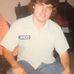 David Tindal - Facebook