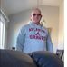 David Tindal - Facebook
