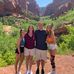 David Tindal - Facebook