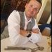Dave Tindall - Facebook