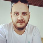 Dave Tindall - @davetindall1 - Instagram