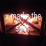 Dave Tindall - @dave.tindall - Instagram