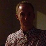 Dave Tindall - @davetindall365 - Instagram