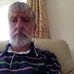 Dave Tindall - Facebook