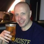 Dave Tindall - @dtimp71 - Instagram