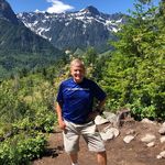 Dave Tindall - @dave_tindall - Instagram