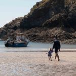 Dave Tindall - @dave_uk15 - Instagram