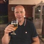Dave Tindall - @dave.tindall71 - Instagram