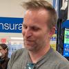 Dave Tindall - @nuada_42 - TikTok