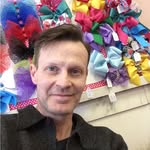 David Tindall - @davidtindall23 - Instagram