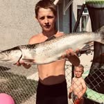 David Tindall - @david.tindall06 - Instagram
