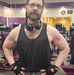 David Tindall - Facebook
