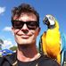 David Tindall - Facebook