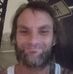 David Tindall - Facebook