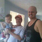 David Tindall - @dave1961gc - Instagram