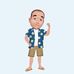 David Tindall - Facebook