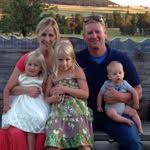 @dave.tingley - Instagram