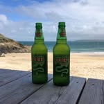 Dave Tingle - @dave.tingle - Instagram
