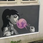 Dave Tingle - @davetingle - Instagram