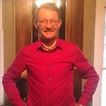 Dave Tingle Sr - @david.g.sr.33 - Instagram