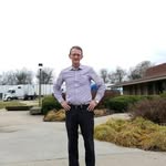 Dave Tingle Sr - @davetinglesr - Instagram