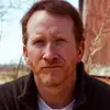 davetingler - @davetingler - TikTok