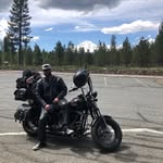 David Tingle - @digz_tingle - Instagram